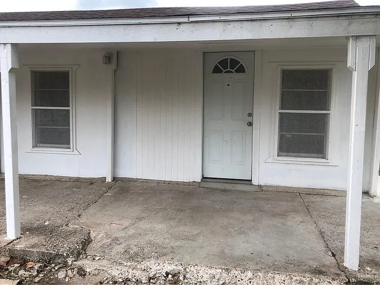 610 E Park Ave — Photo 5