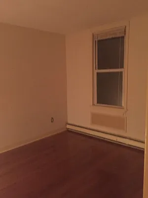 Rented by First Executive Realty Inc | media 14