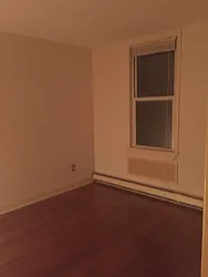 Rented by First Executive Realty Inc