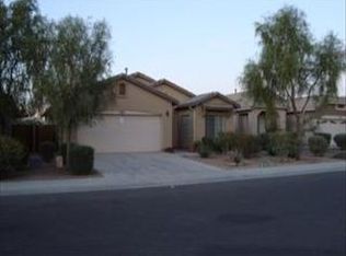 8816 W Hess St, Tolleson, AZ 85353