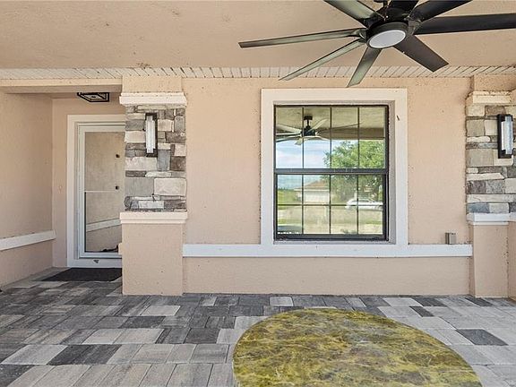 3rd image of 524 CENTRAL RIDGE LANE