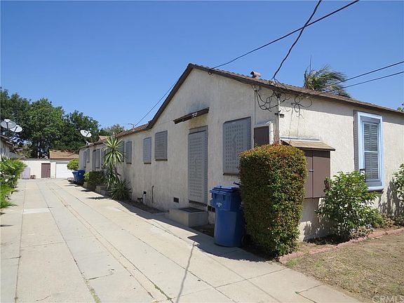 3rd image of 1435 W 219th St