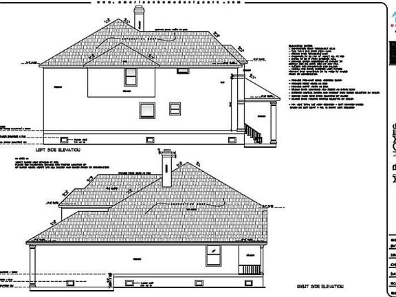 5th image of 4025 Glenshire St