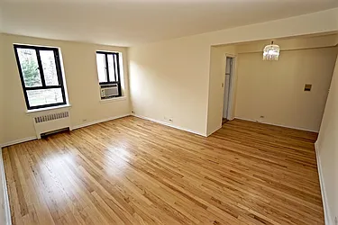 Sold by Bizzarro Agency