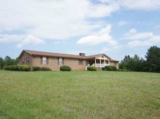 12840 Stokes Ferry Rd, Gold Hill, NC 28071