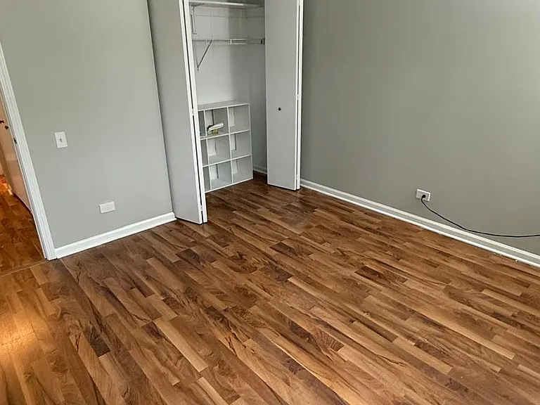 315 Bunker Hill Cir — Photo 15
