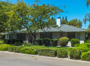 9901 Wild Oak Ct, Oakdale, CA