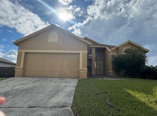 6565 Crews Vue Loop, Lakeland, FL 33813
