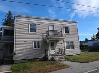 116 5th St, Auburn, ME 04210