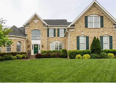 11212 Ridgegate Dr, Raleigh, NC, 27617