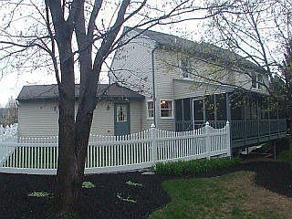 2nd image of 7 Hearthstone Ct