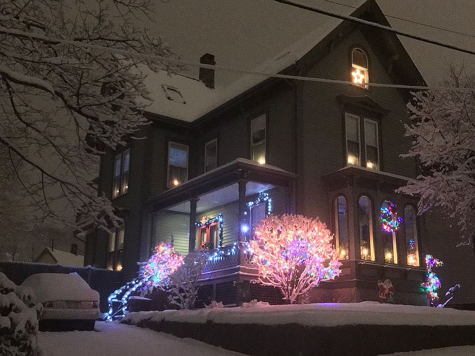 2nd image of 4 Hancock St