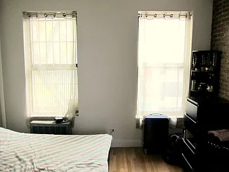 Rented by Tosh Marks Property Group