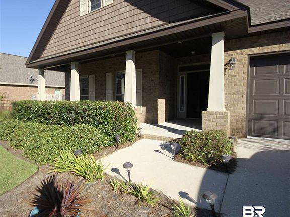 2nd image of 11617 Yuma Ln