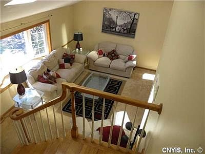 4th image of 4090 Sweet Gum Ln