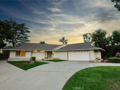 3004 Adelita Dr, Hacienda Heights, CA, 91745