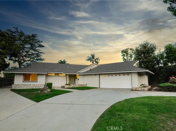 3004 Adelita Dr, Hacienda Heights, CA 91745
