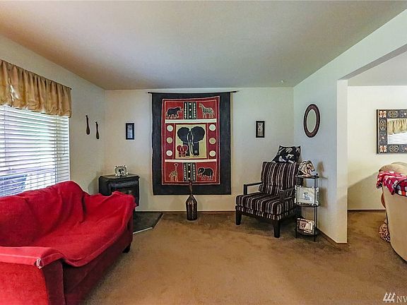 4th image of 539 SW Hipkins Ct