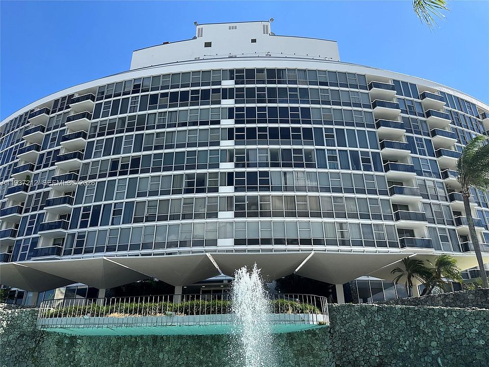 1st image of 900 Bay Dr APT 413
