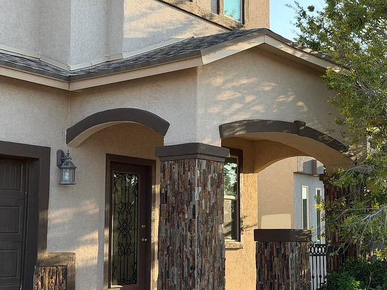 13108 Red Cove Dr — Photo 3