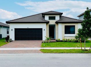 4783 Corrado Ave, Ave Marie, FL 34142