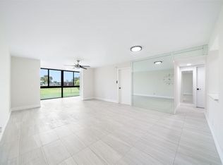 7350 NW 18th Street #104, Margate, FL 33063