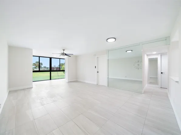 7350 NW 18th Street #104, Margate, FL 33063