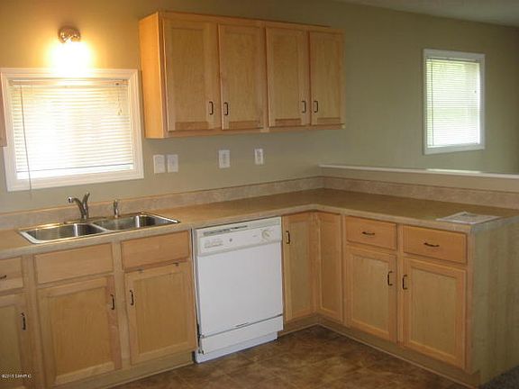 2nd image of 6408 S Croton Hardy Dr