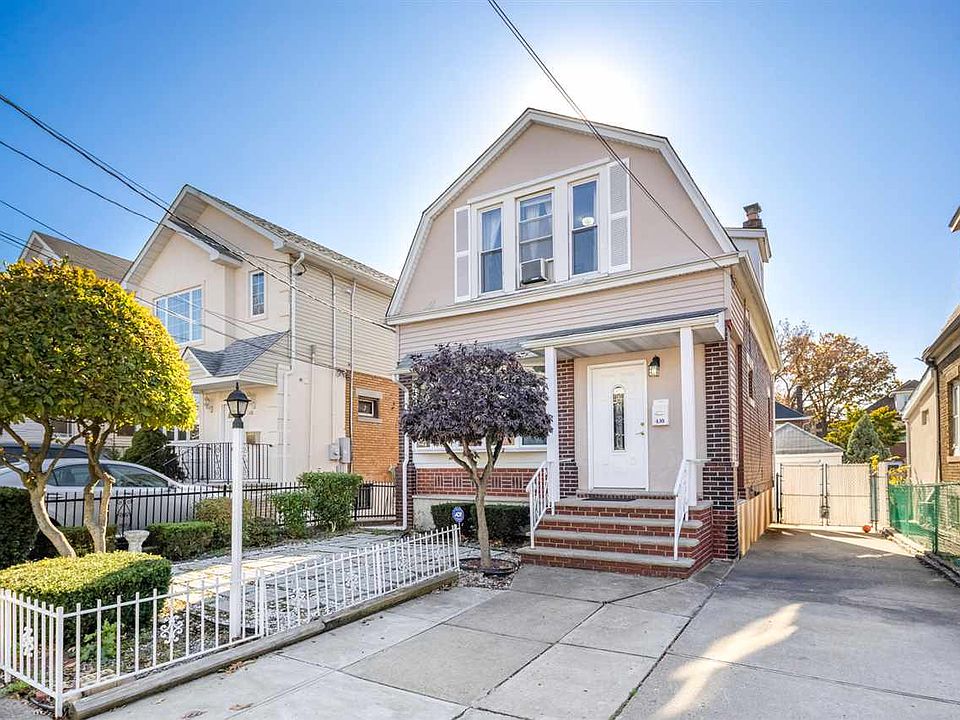 430 Lincoln Ave, Cliffside Park, NJ 07010 | Zillow