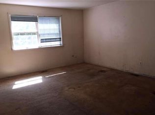 104 Mohawk Trl, Shamong, NJ 08088