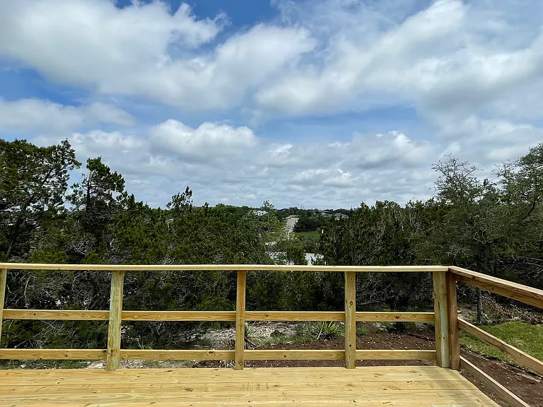 360 Hillside Dr — Photo 18