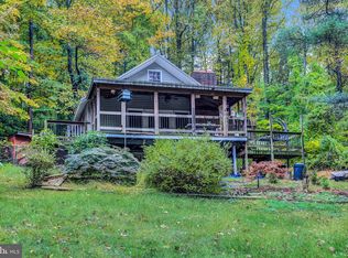 1 Dove Trl, Fairfield, PA 17320