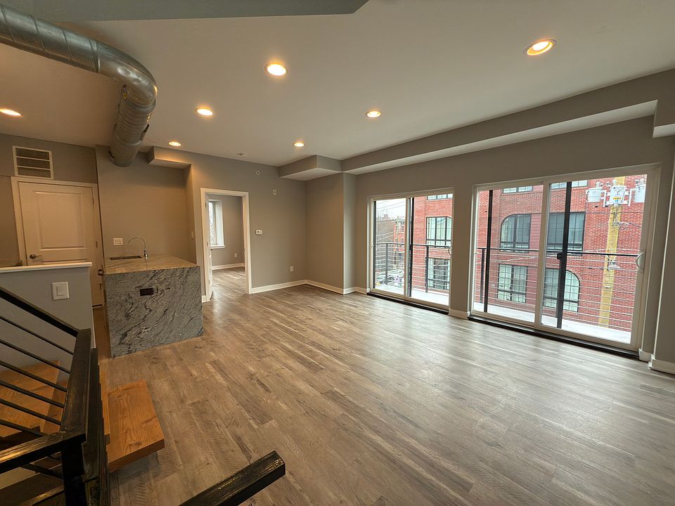 1st image of 1830 Frankford Ave #3A