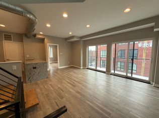 1830 Frankford Ave #3A, Philadelphia, PA 19125