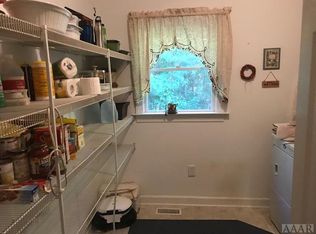122 Cape Fear Dr, Hertford, NC 27944
