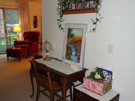 2nd image of 5891 W Michigan Ave #122