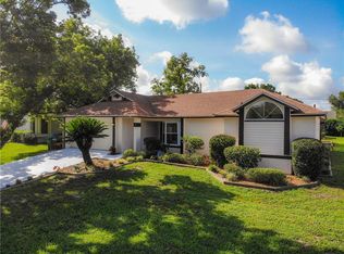 3091 Lynnhaven St, Deltona, FL 32738