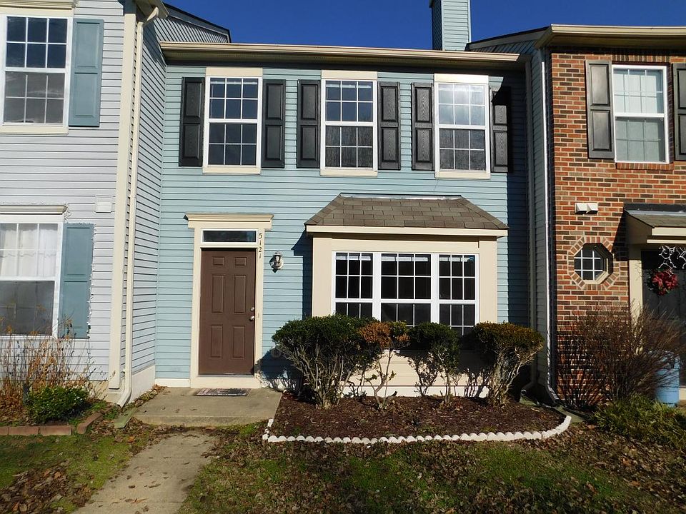 1st image of 5121 Dominion Dr
