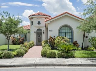 3405 S M St, McAllen, TX 78503