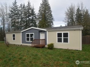 184 Jerome St, Blaine, WA 98230