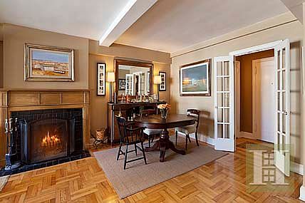 3rd image of 151 E 83rd St APT 9F