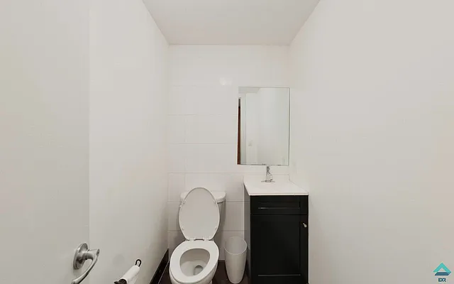 Rented by EXR | media 6