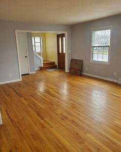3 Morningside Dr, Cortland, NY, 13045
