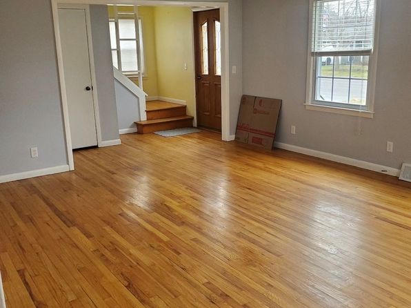 3 Morningside Dr