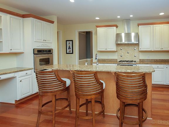 6380 e bay lane-109
