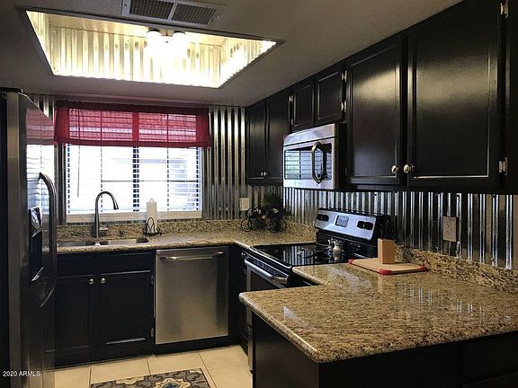 4th image of 1905 E University Dr Unit 259