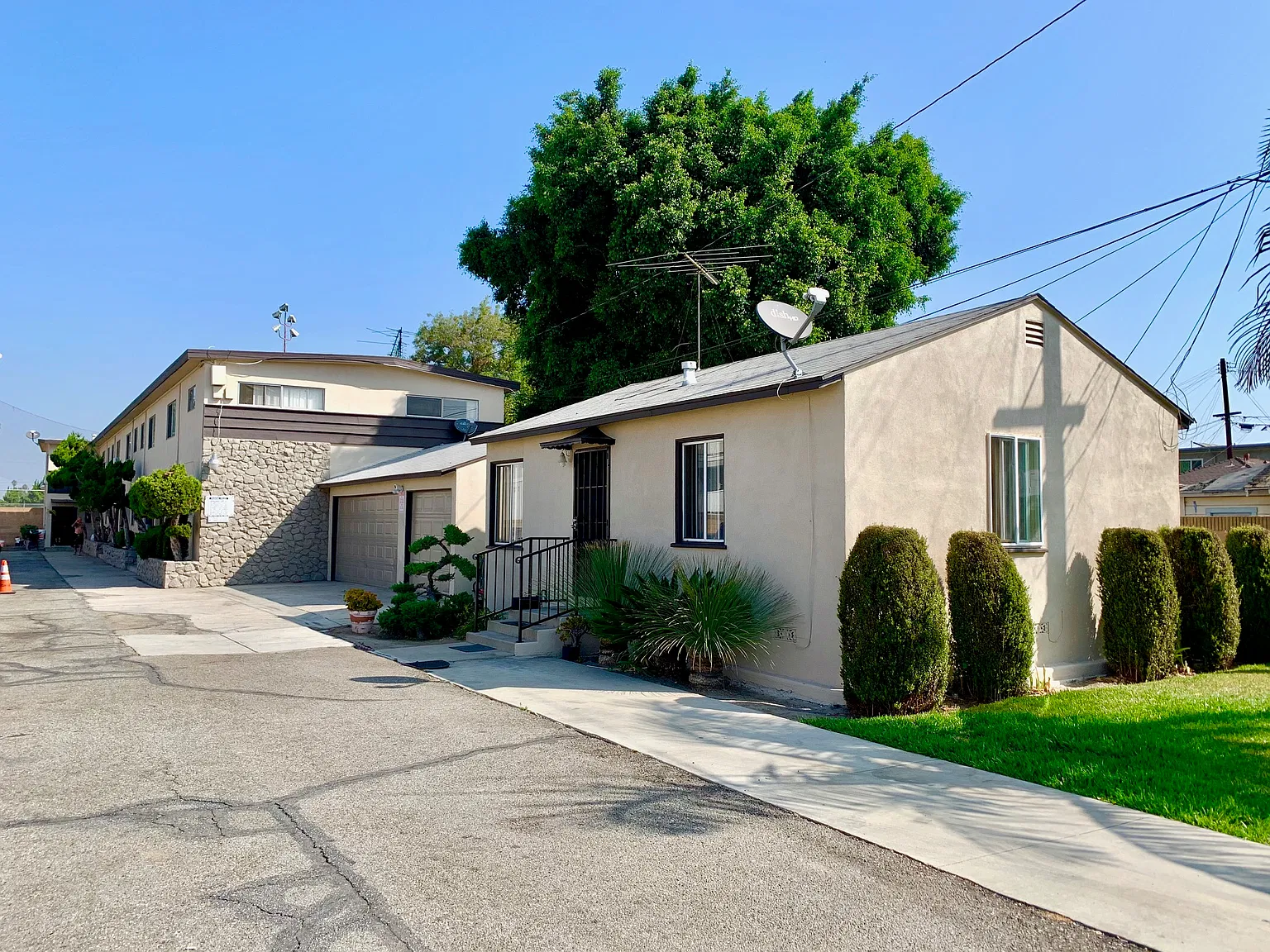 1 bed, 600 sqft, $1,850 — Photo 4