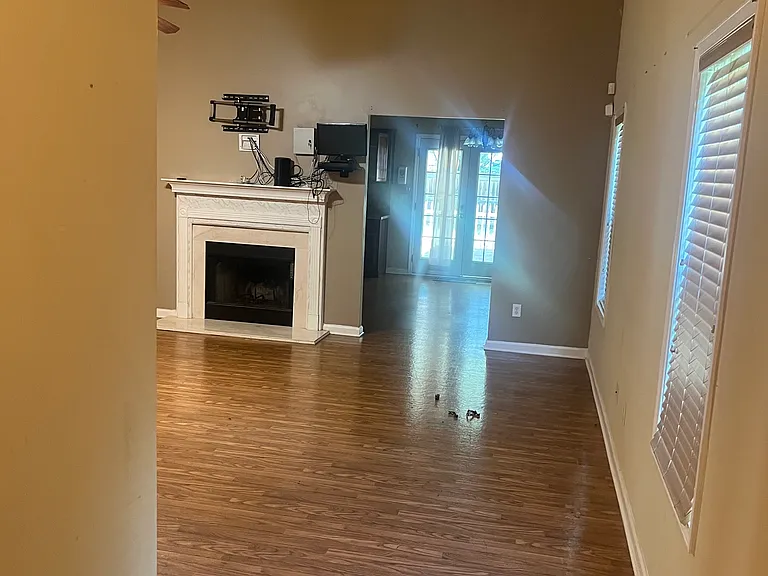 301 Vineyard Ridge Ln — Photo 1