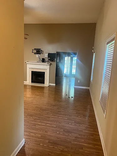 301 Vineyard Ridge Ln Photo 1