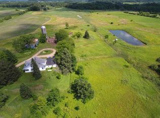 N1928 Kennedy Rd, Mauston, WI 53948